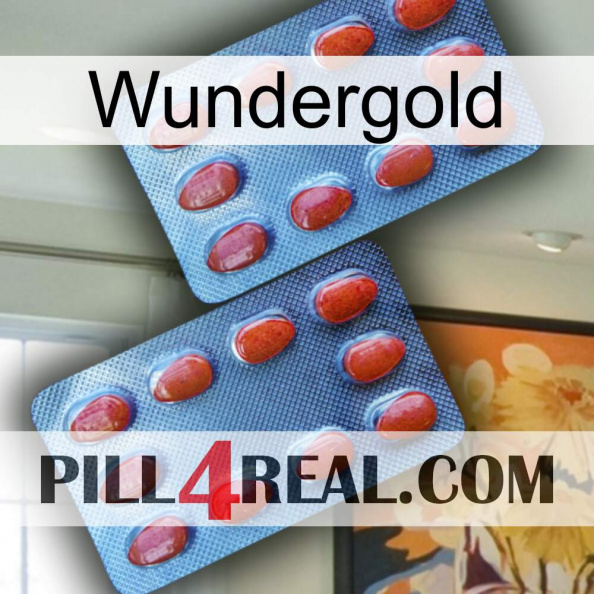 Miraclezen Gold 05.jpg